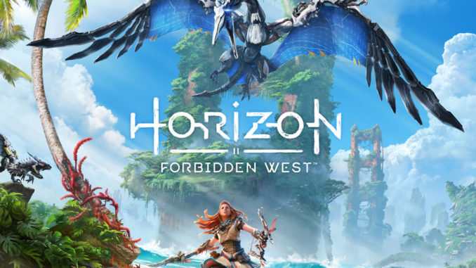 Titelbild_HorizonFW