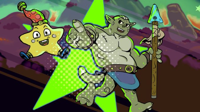theme-smash-star-kitty-5