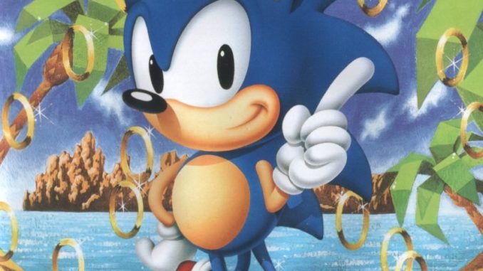 theme-sonic-1-8bit