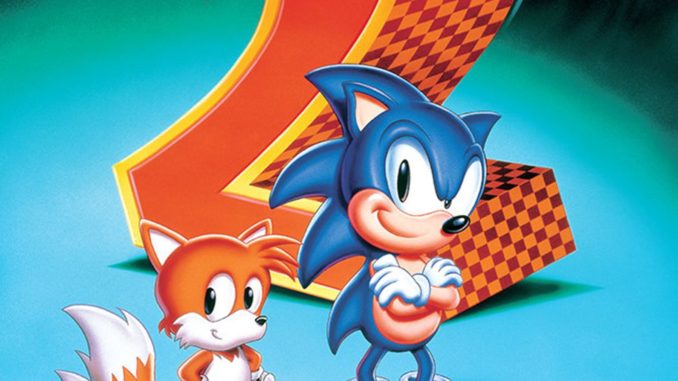 theme-sonic-2-smd