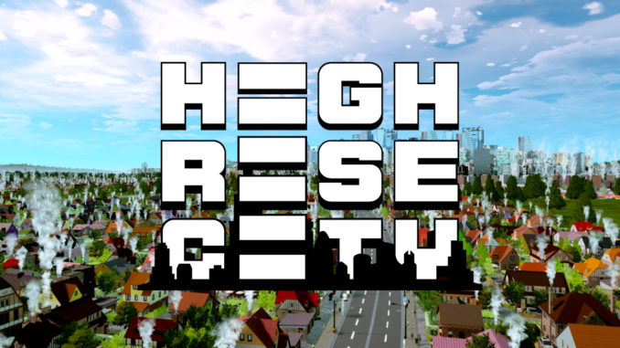 Beitragsbild_Highrise_City