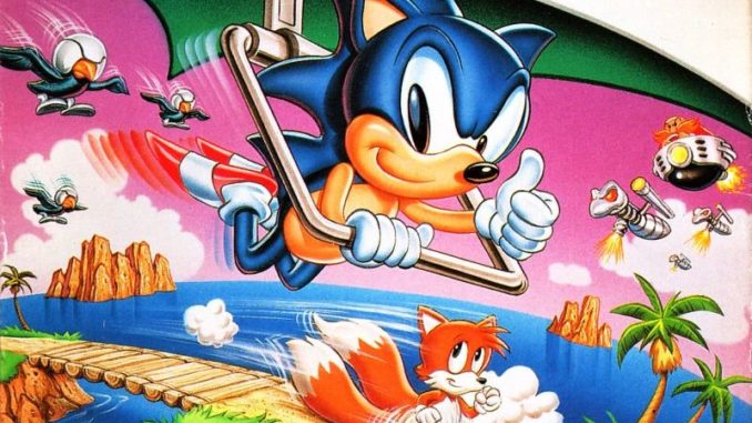 theme_sonic-2-smsgg