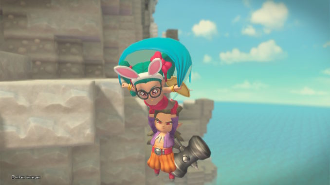 DQB201