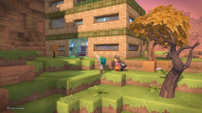 DQB216