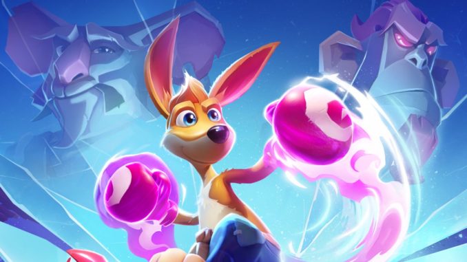 theme_kao-the-kangaroo