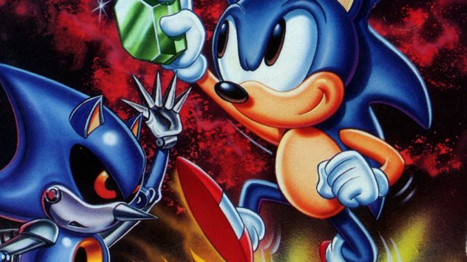 theme_sonic-cd