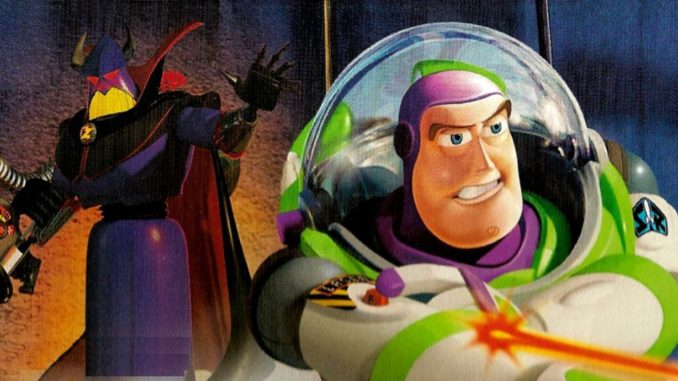 theme_toy-story-2