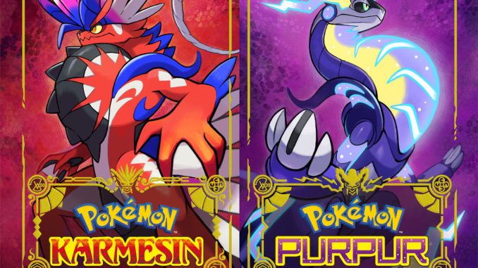 Beitragsbild_Pokémon