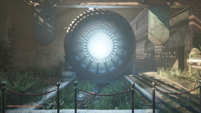 Industria01