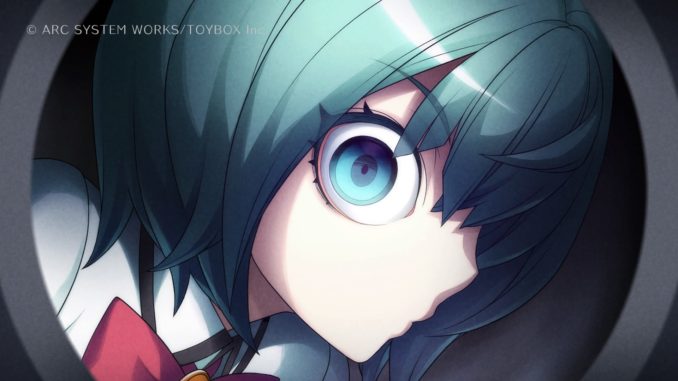 Title 2 - Kopie