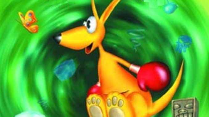 theme_koa-the-kangaroo
