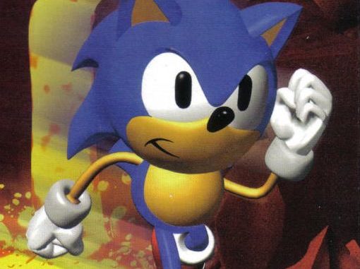 theme_sonic-blast_2