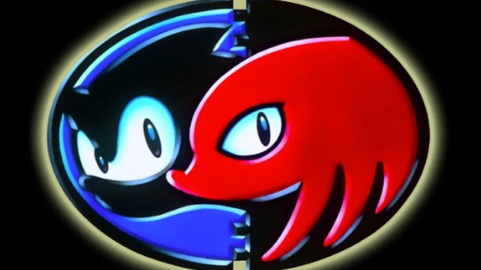 theme_sonic-und-knuckles