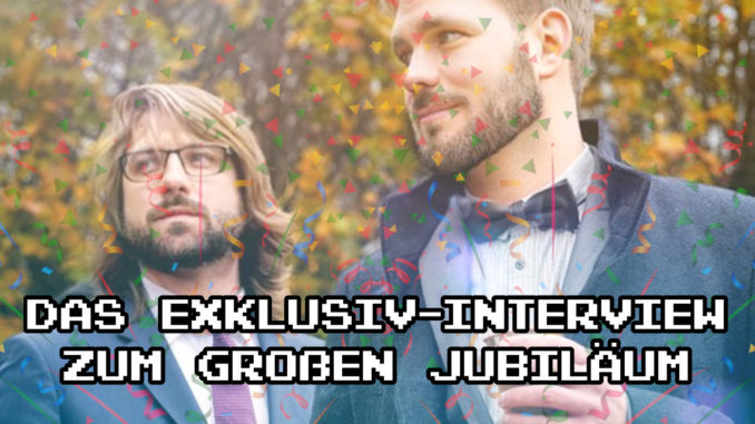 Belebu_Interview
