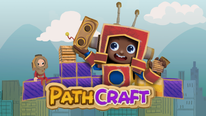 pathcraft_titelbild