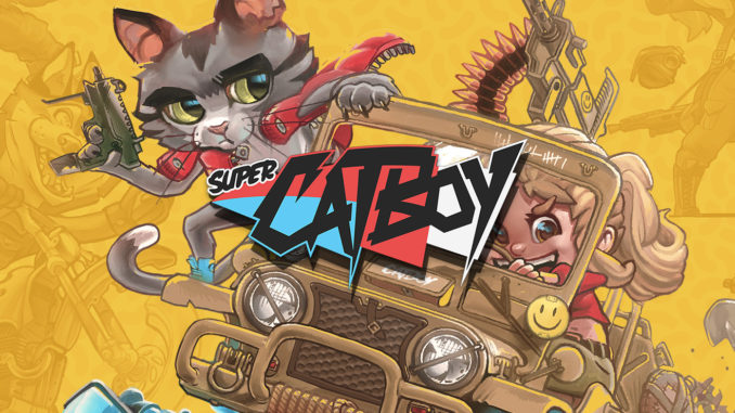 super-catboy_titelbild