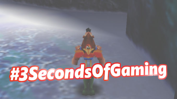 3Sec117