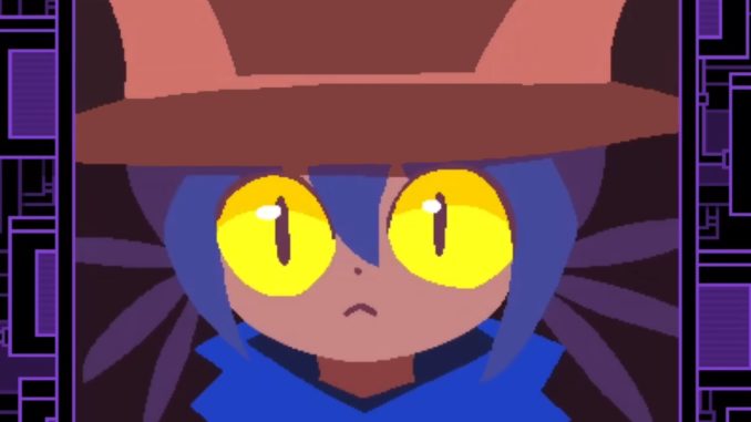 OneShot01