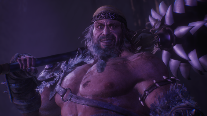 Title Boss 1 - Kopie