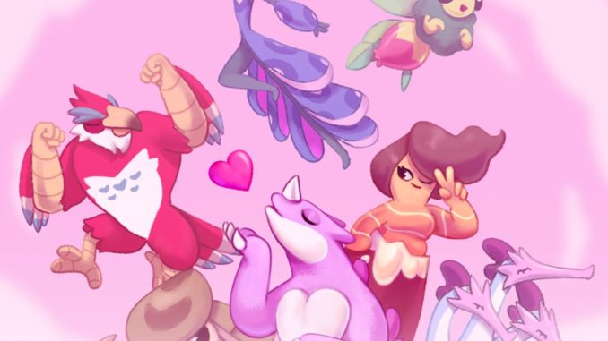 theme_kaichu-kaiju-dating-sim