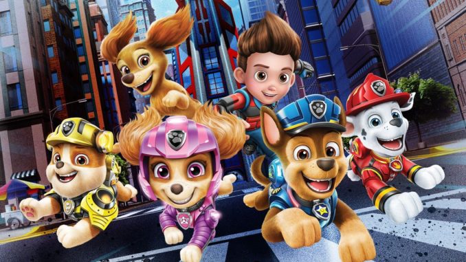 theme_paw-patrol-movie