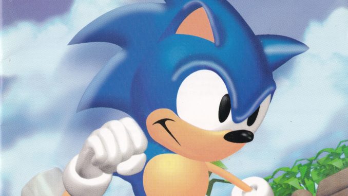 theme_sonic-3d-blast