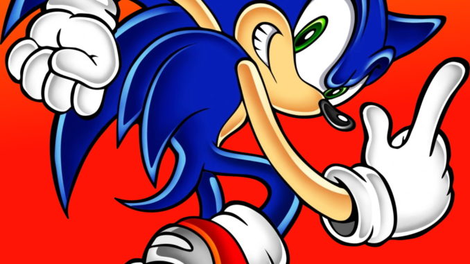 theme_sonic_pocket_adventure