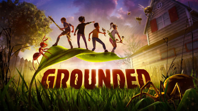 Grounded01