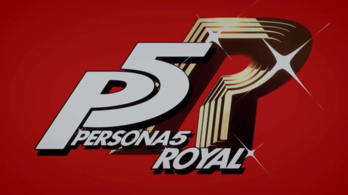 Persona 5 Royal_20221002164232