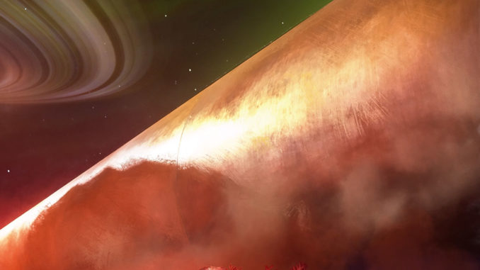 TheEternalCylinder_Review_Header