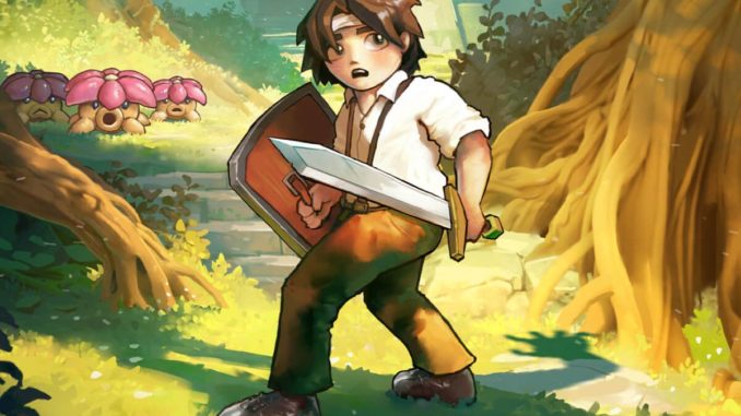 theme_airoheart