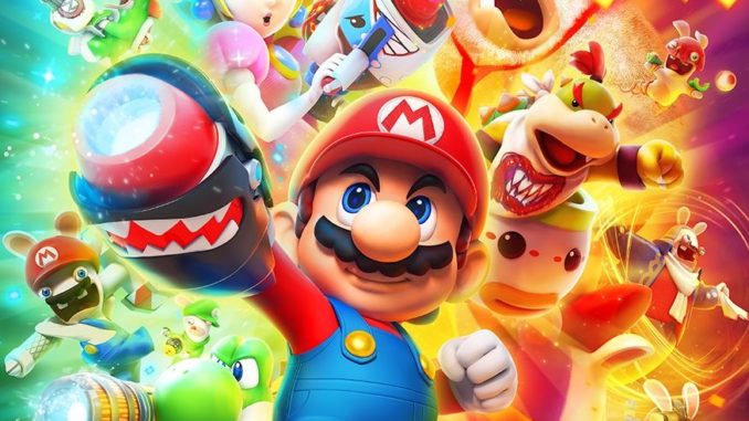 theme_mario+rabbids-1-2