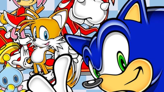 theme_sonic.advance