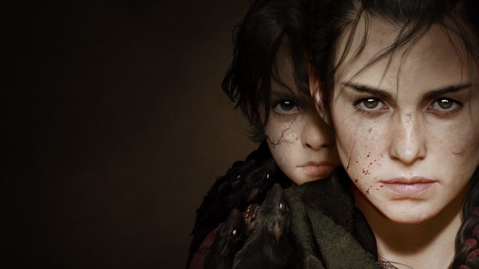 A-Plague-Tale-Requiem