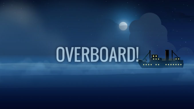 Overboard01