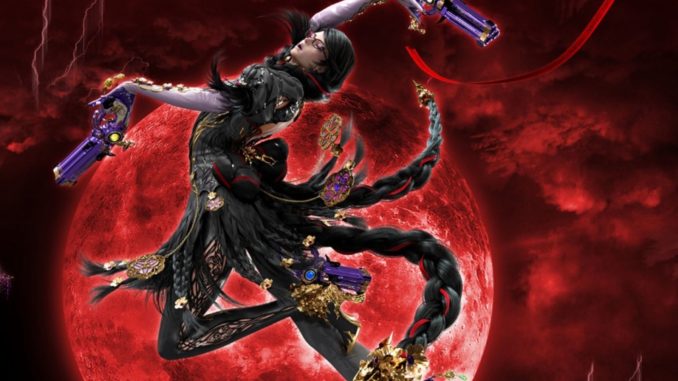 theme_bayonetta-3