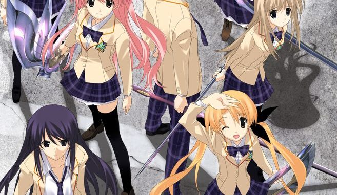theme_chaos-head-zweite-meinung