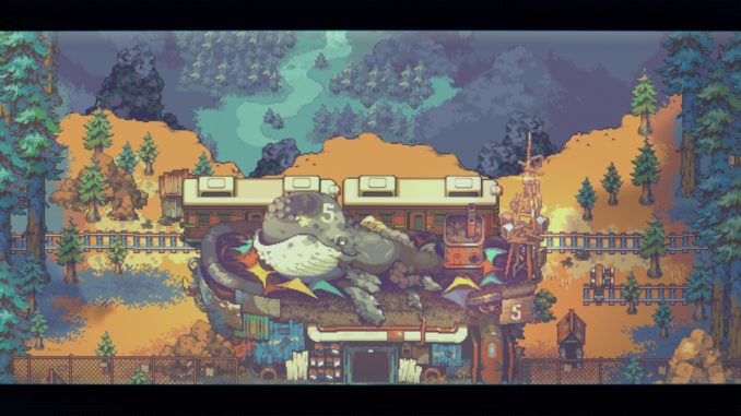 Eastward01