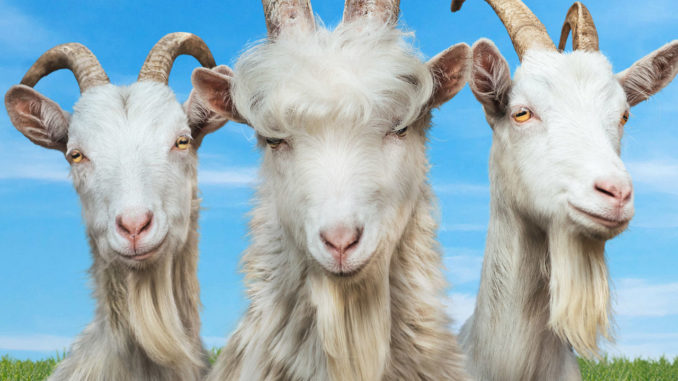 GoatSimulator3_Review_Header