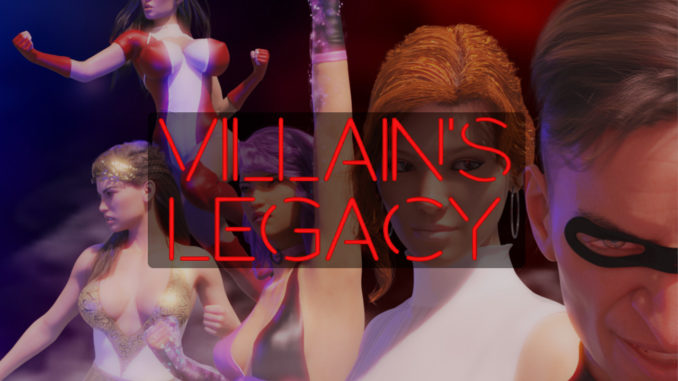 Titelbild_VillainsLegacy