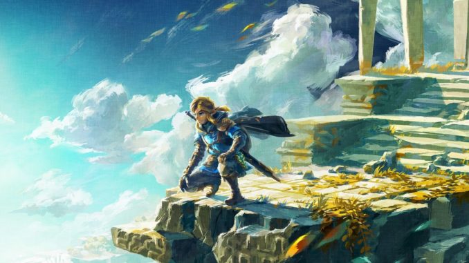 keyArt_desktop