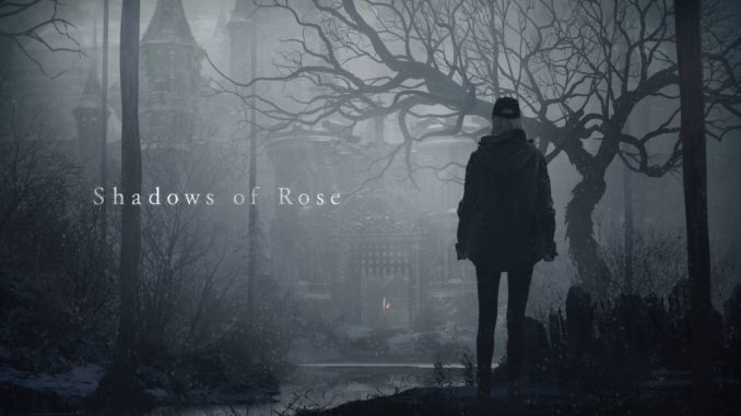 resident-evil-village-shows-of-rose-announcement