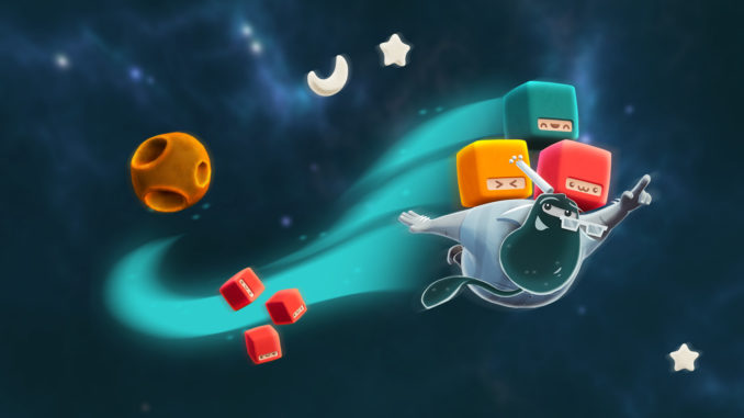 theme_togges