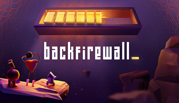 Backfirewall_00