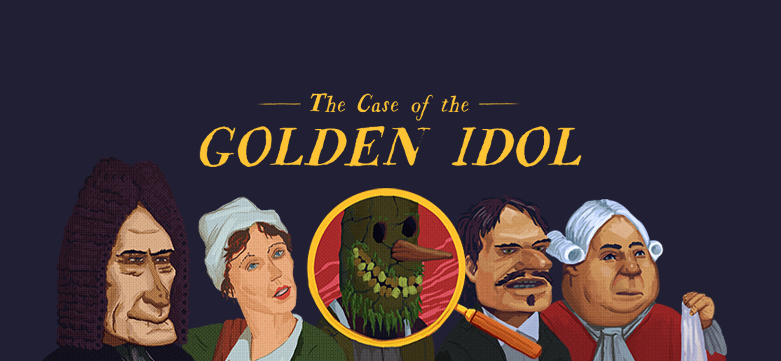 The Case Of The Golden Idol Review Meinungen Aus Dem Gaming Village the-case-of-the-golden-idol-review-meinungen-aus-dem-gaming-village