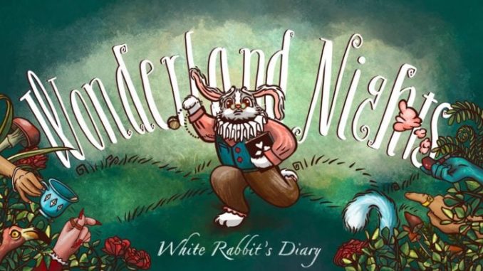 wonderland-nights-white-rabbits-diary-720x405