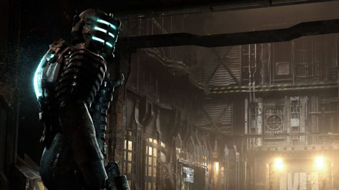 DeadSpace2023_Review_Header
