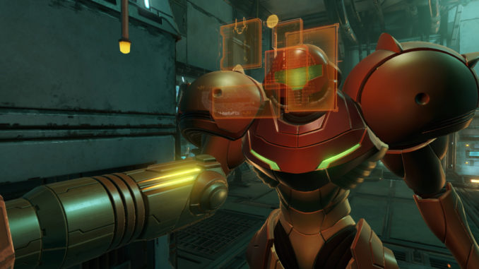NSwitch_MetroidPrimeRemastered_01