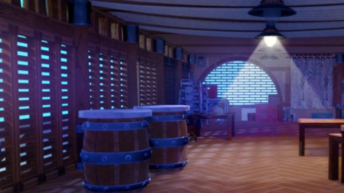theme_beach-cafe