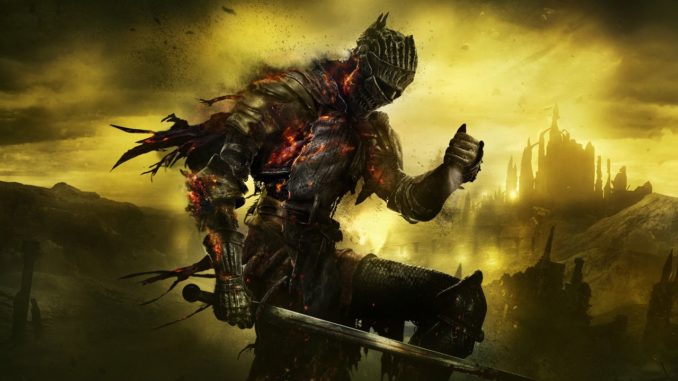 theme_dark-souls-3